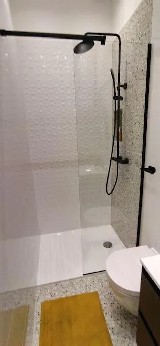 Cute Apartment Marla Art Close To Center Πούλα 0*,  Κροατία